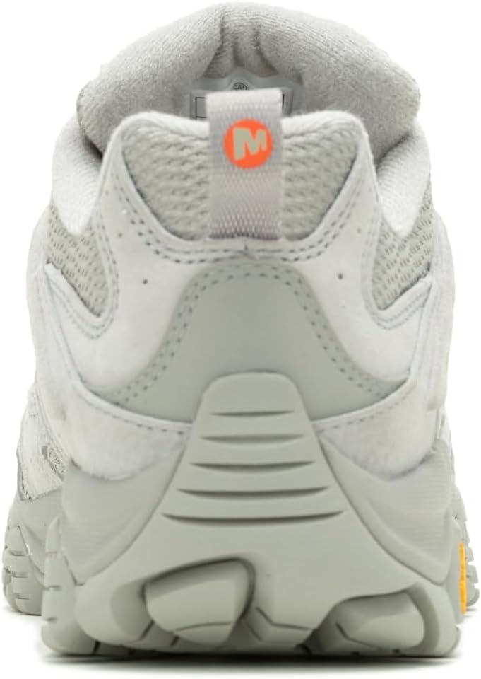Merrell Men's Moab 3 Hiking Shoe - Durable Comfort for Outdoor Adventures | Multiple Sizes Available