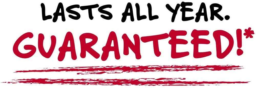 Five Star Spiral Notebook, 1 Subject, Graph Ruled Paper, 100 Sheets, 11" x 8-1/2", Color Will Vary, 4 Pack (06190)