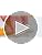 LessonZoo 3-Pack Girls Fleece Sweatpants - Large Apricot, Gray, Black