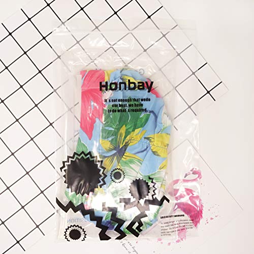 Pleated Swim Cap for Long Hair - Non-Waterproof Bathing Cap