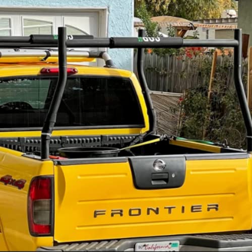 19-Inch Roof Rack Pads for Surfboards, Kayaks & SUPs - Set of 2