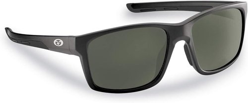 Flying Fisherman Polarized Sunglasses - AcuTint UV Blocker for Fishing & Outdoor Sports