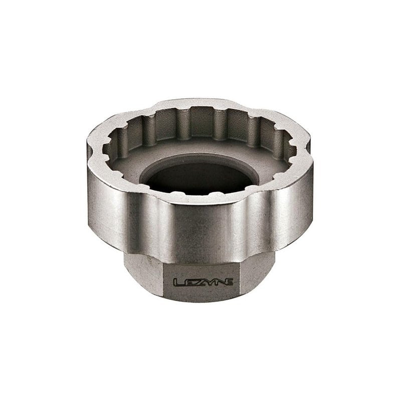 LEZYNE External Bottom Bracket Tool