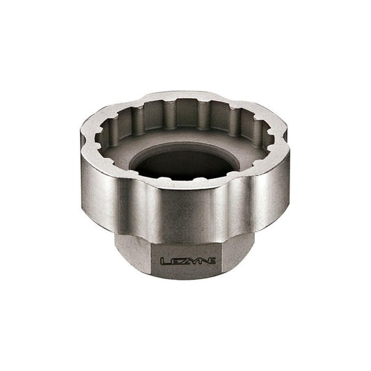 LEZYNE External Bottom Bracket Tool
