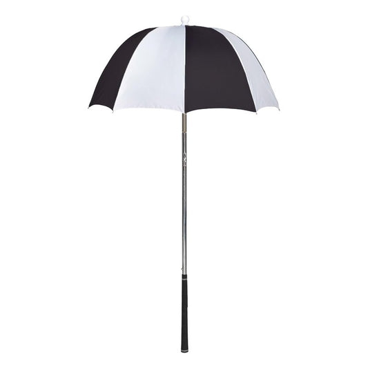 Haas-Jordan Club Canopy Umbrella