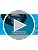 Adult Wide View Swim Goggles Anti-Fog UV No Leak with Ear Plugs Blue Bright Rose & Green Aqua