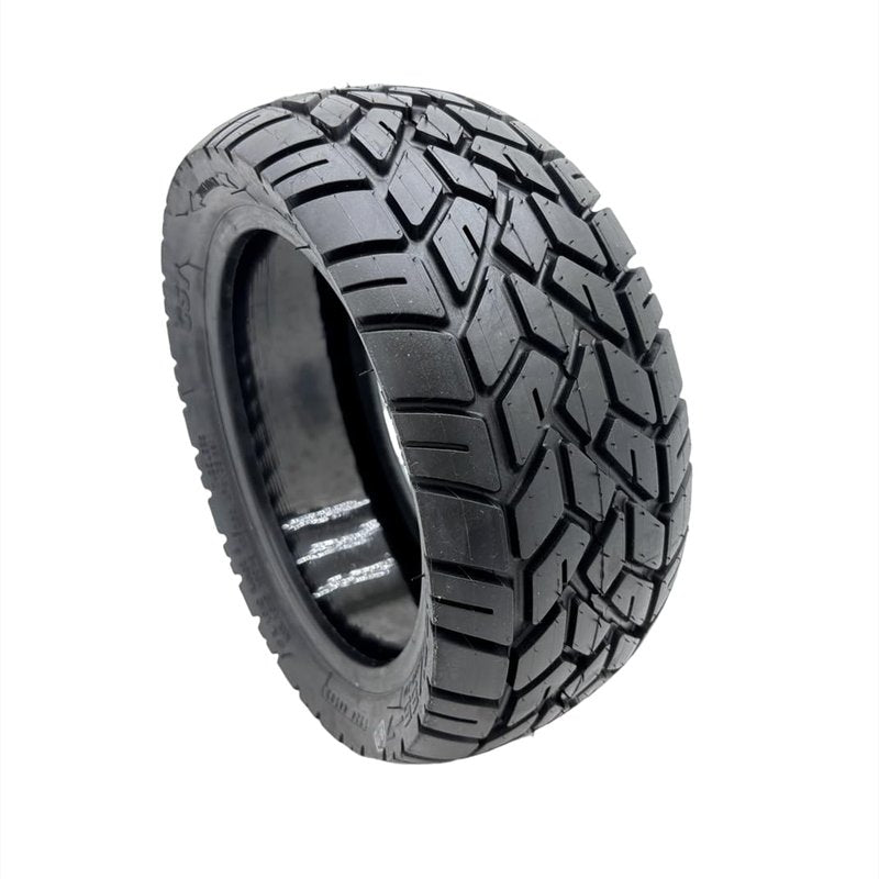 Origianl 100/55-7 Puncture proof Tubeless Tire for KAABO Wolf King GTR Electric Scooter Tyre Accessories