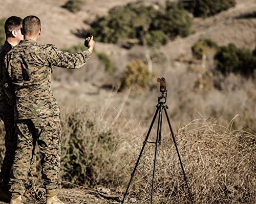 Kestrel 5700 Elite Ballistics Meter - Olive Drab