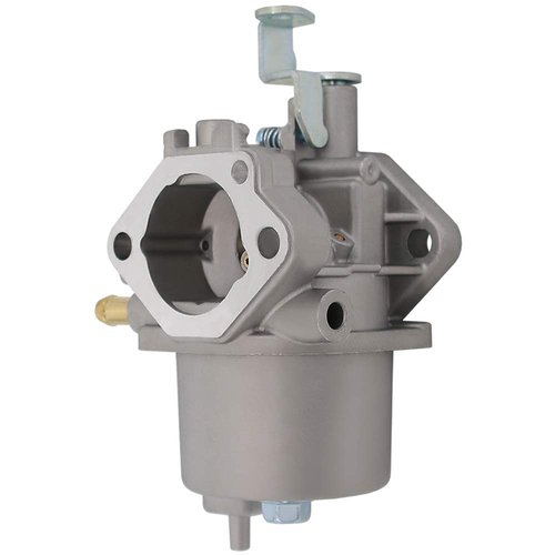 1016478 Carburetor For Club Car DS FE290 Kawasaki Engine Gas Golf Cart (FE290 Engine), FE290 Carburetor