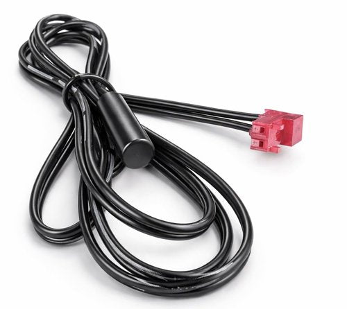 Treadmill Reed Switch RPM Sensor 165798 - Compatible with ProForm Treadmills
