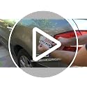 4 PCS 2-Inch Circle Game Meme Stickers - Waterproof Decals