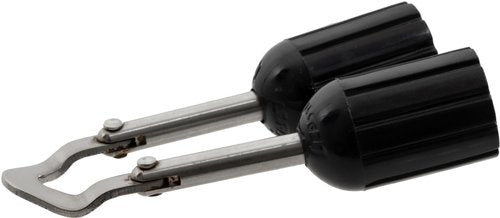 Cressi Jointed Wishbone Type A