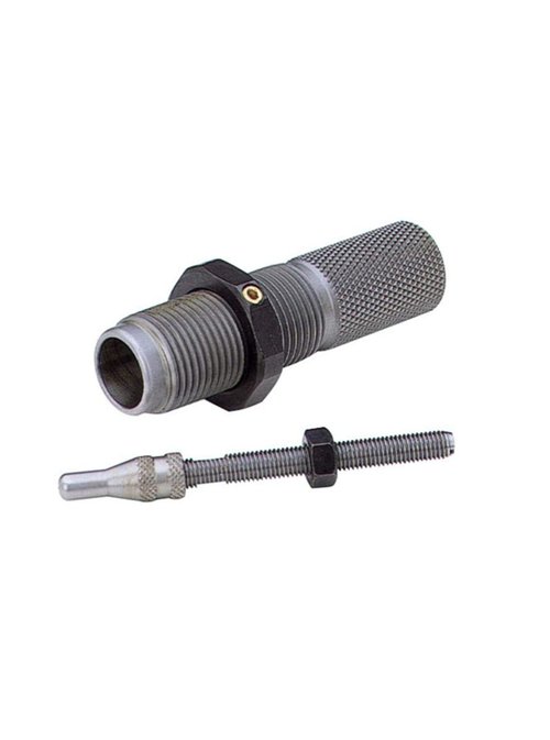 RCBS Neck Die Set, .30-06 Springfield