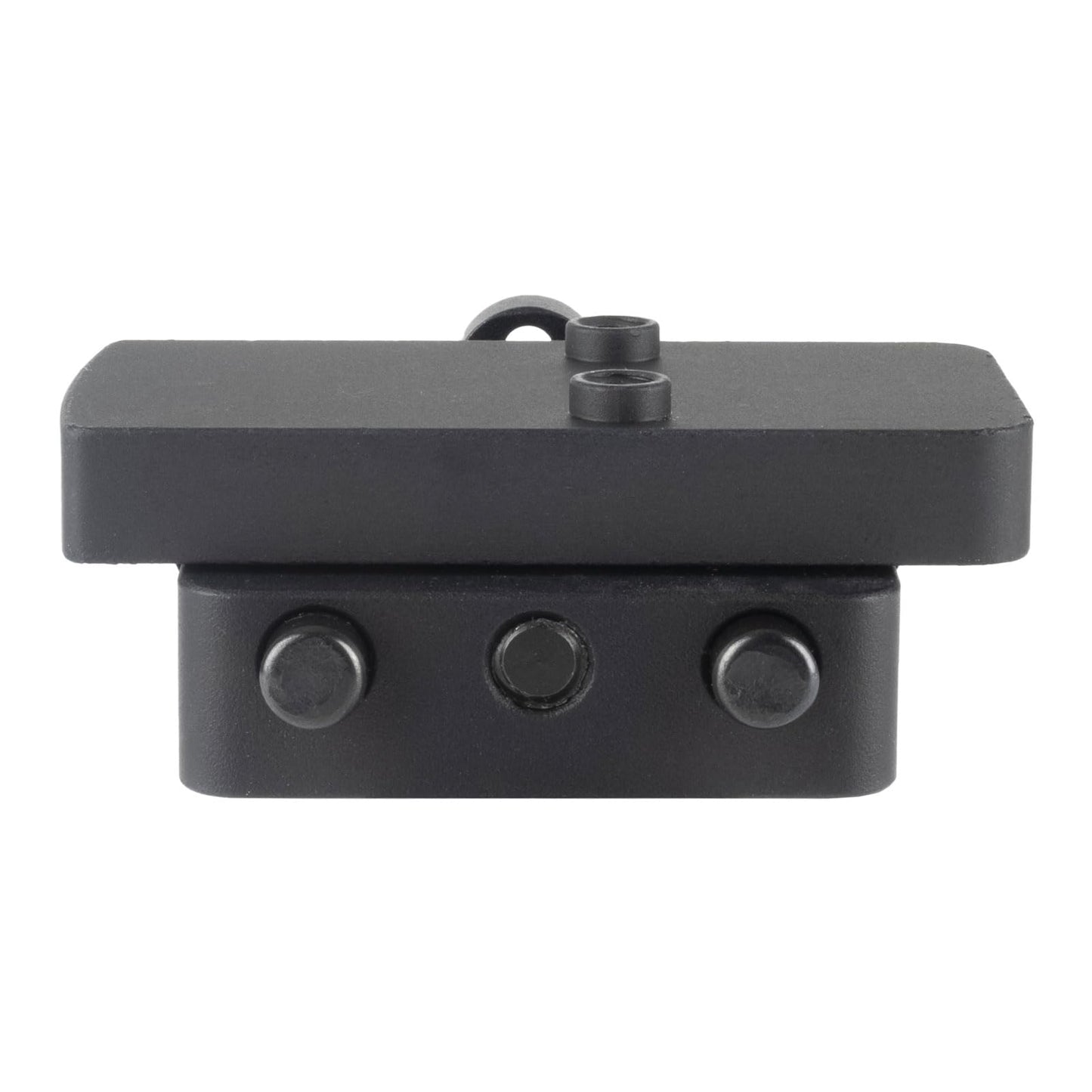 TRIJICON RMRCC Low Mount Q-LOC