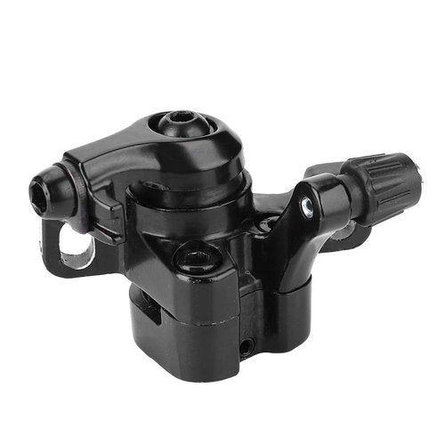 Life Disc Brake, Post Mount Brake Caliper for M365 Electric Scooter