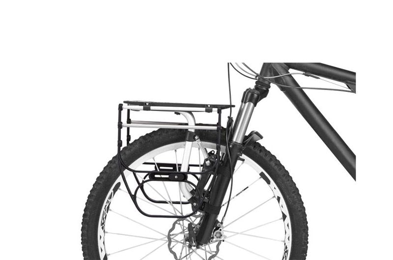 Thule Pack 'n Pedal Side Frames, Obsidian