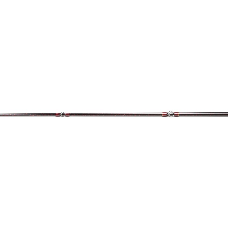 Shimano Fishing Convergence 70 M CST D Freshwater Casting [CVC70MD]