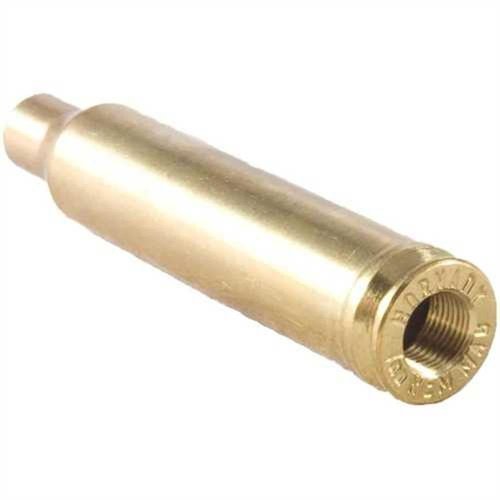 Hornady A270 Lock-N-Load 270 Win Modified Case