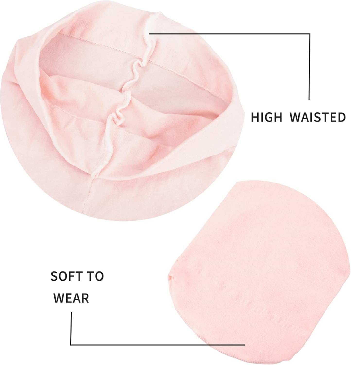 Stelle Girls Ballet Leotards - Stylish Dance Outfit Combo with Skirt & Tights | Toddler to Big Kid Sizes