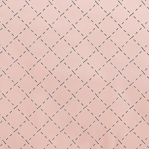 Featherweight Backpack, Rose Quartz
