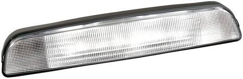 Golf Carts Universe Halogen Headlight For EZGO 1996-2013 Freedom TXT Medalist 74001G01