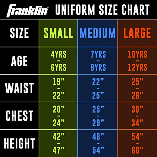 NFL Indianapolis Colts Uniform Set with Iron-On Numbers