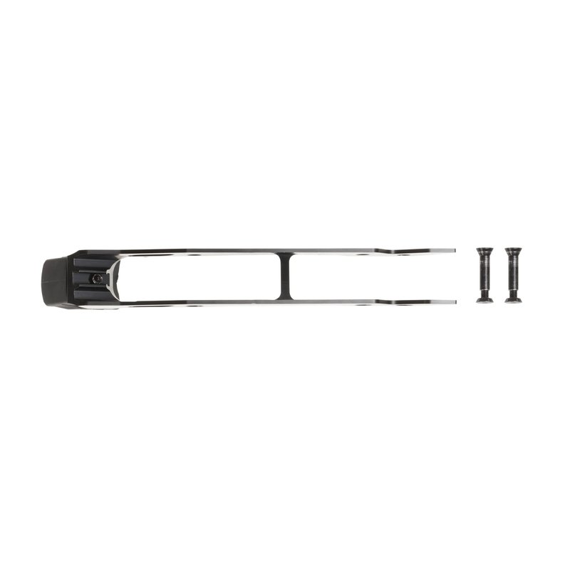 Rollerblade 3WD Brake Support EA