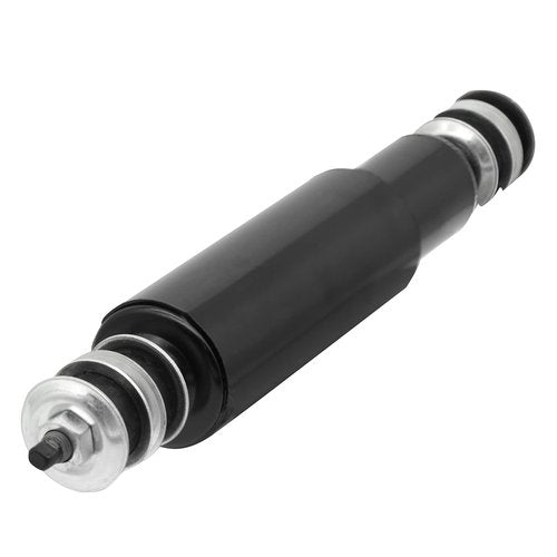 Golf Cart Front/Rear Shock Absorbers for EZGO TXT Golf Cart 1994-Up(2 PCS) OEM# 70928-G01 OEM# 76418-01