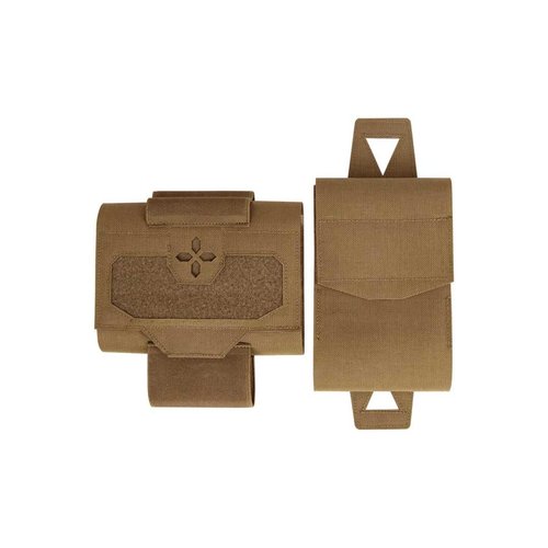 Condor Elite CCD191297-002 Gen 2 Micro Tk Pouch Gen 2 Micro Tk Pouch