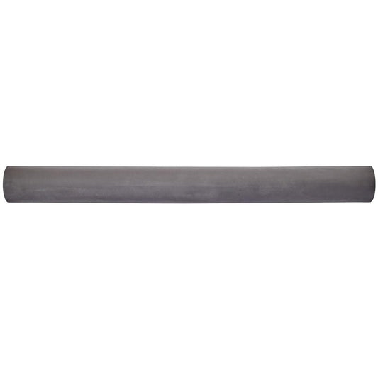 Tourna-Dri Tennis Court PVA Replacement Roller
