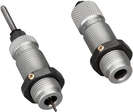 RCBS .25-35 W-Inchter F L Die Set