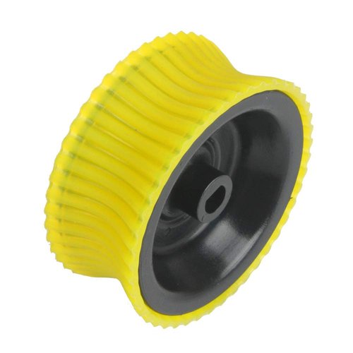 Baizifu Booster Accessories Friction Wheel Driving Wheel Electric Bike Friction Conversion kit Motor Baizifu Accessories