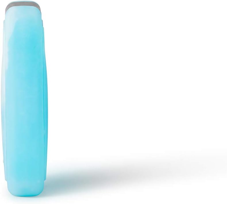 YETI ICE Refreezable Cooler Ice Pack - Reusable Design for Long-Lasting Cold | Perfect for Outdoor Use