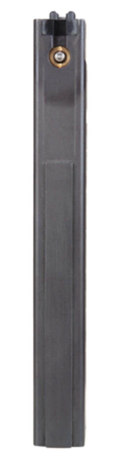 Elite Force Beretta PMX GBB Automatic 6mm Airsoft Gun Magazine