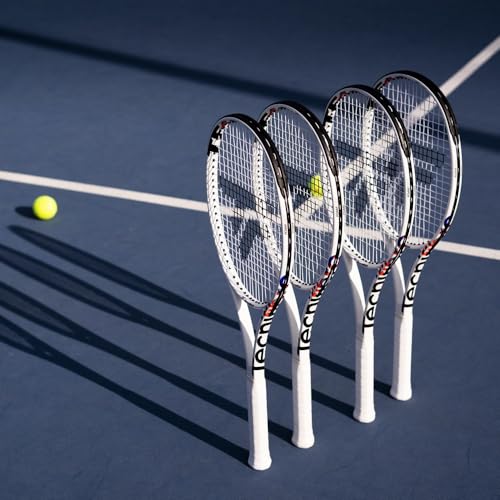 Tecnifibre TF40 315 16M Tennis Racquet