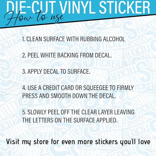 Raise Hell Praise Dale Racing Stickers - 2x2 Inches Waterproof Vinyl