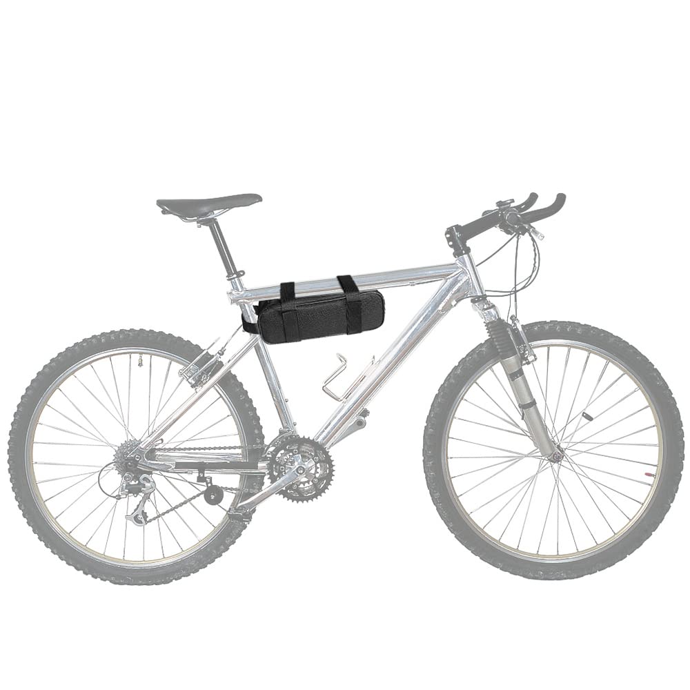 HUIOP Controller Bag, Electric Storage Cycling Bag