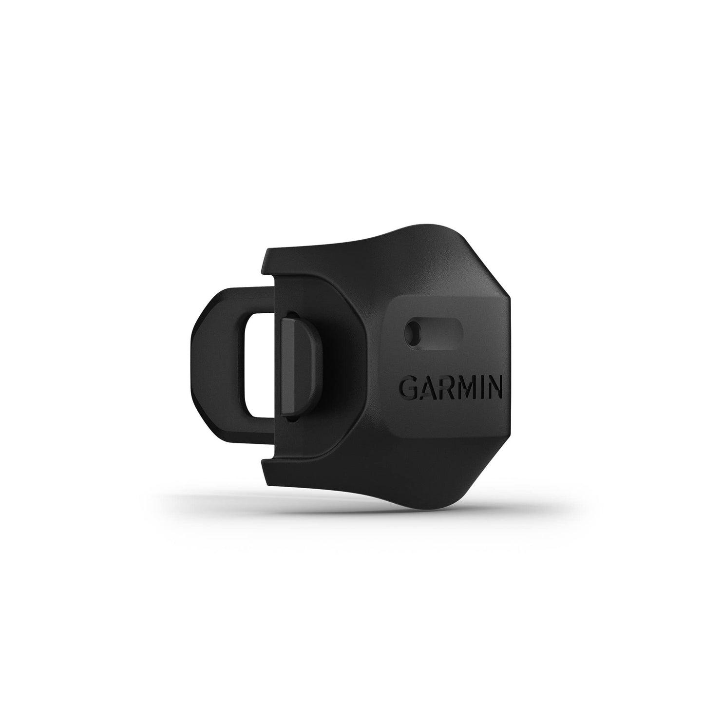 Garmin 010-12843-00 Speed Sensor 2, Bike Sensor to Monitor Speed, Black