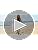 Bikini Cover Up for Women - Sleeveless Beach Swimsuit - Large Black