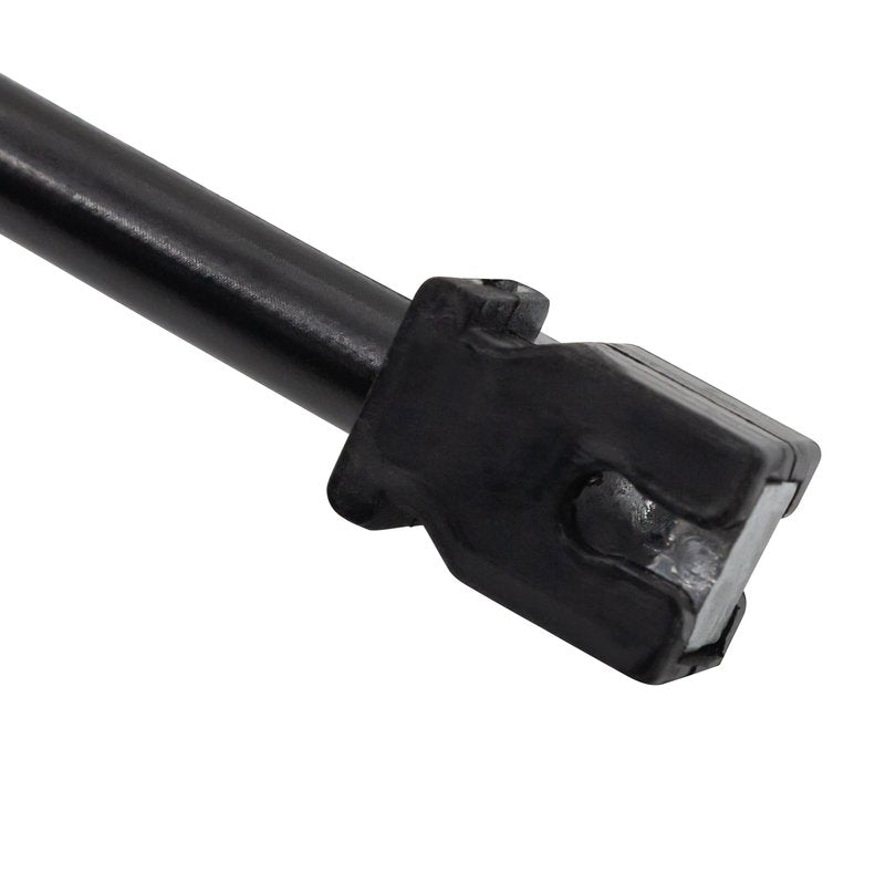 Accelerator Throttle Cable | 35" for EZGO Marathon Golf Cart 1983-87