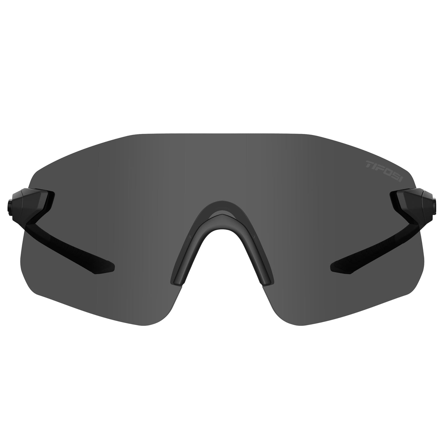 Tifosi Vogel SL Shield Sunglasses - Running, Baseball & Golf