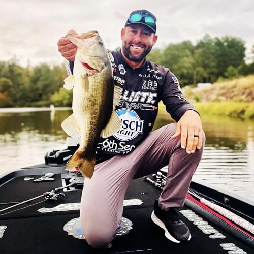 BKK Refrax Jig Head - Natural Goby, 0.375 Ounces | Swimbait Fishing