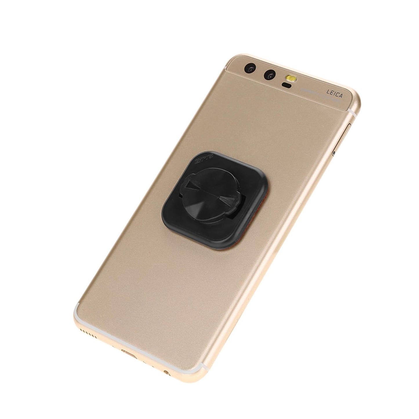 Phone Mount Adhesive Pad, Anti-Skid Phone Stick for Computer Mount