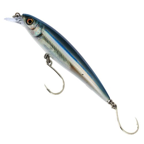 Rapala X-Rap Long Cast 14 Anchovy