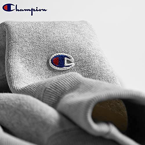 Champion Men’s Big & Tall Navy Fleece Sweatpants X-Large Tall Joggers