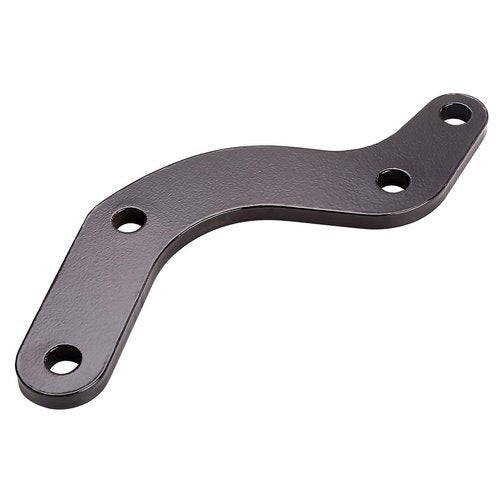 10L0L 1PACK Golf Cart Knuckle Arm Suitable 1995-2004 Yamaha G14 G16 G19 G21 Golf Carts (Drive and Passenger), Yamaha Knuckle Arm Replace OEM# JN3-F3512-00-00/TN3-F3512-00-00