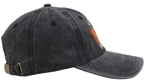 KKMKSHHG 30th Birthday Decorations for Women Men, Limited 1996 Edition Baseball Cap, 30th Birthday Gifts for Her Him Son 30 Year Old Man Woman, 30 Year Old Hat Black