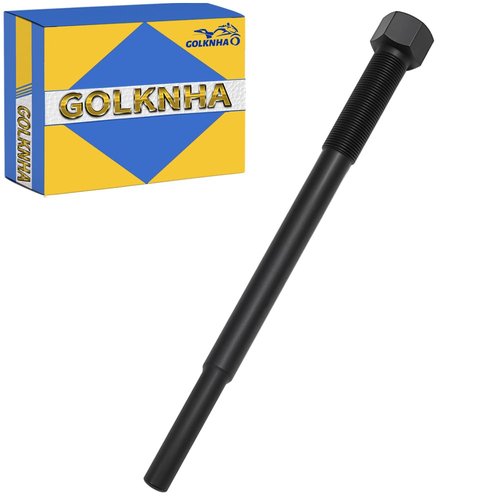 GOLKNHA Golf Cart Clutch Puller Tool For Yamaha G1 G2 G9 G11 G16 G21 G22 OEM#90890-01876-00