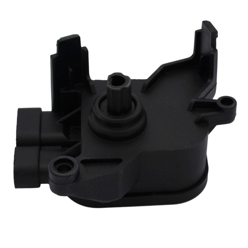 Fnxlecmy Club Car MCOR 4 Throttle Potentiometer, OEM 105116301, for Precedent and DS Golf Cart Models