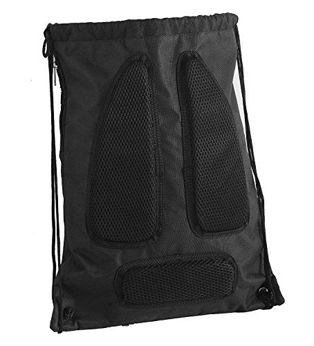 New York Yankees Drawstring Backpack - Aaron Judge #99